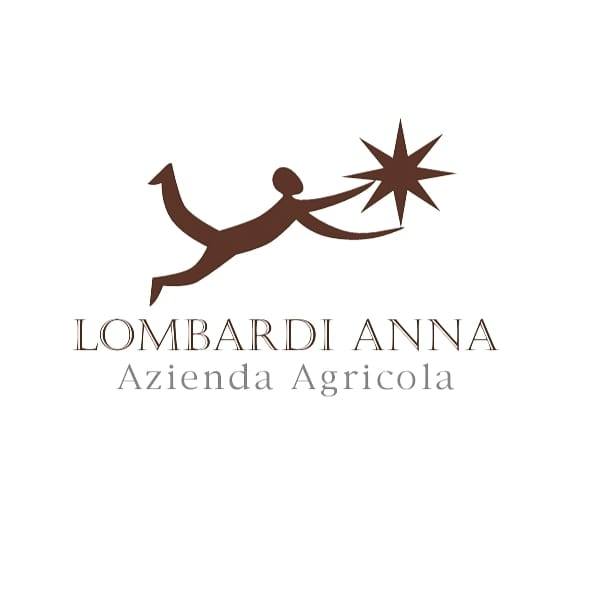 Lombardi Anna
