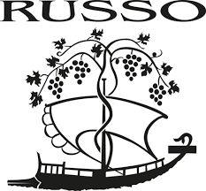 Russo Michele