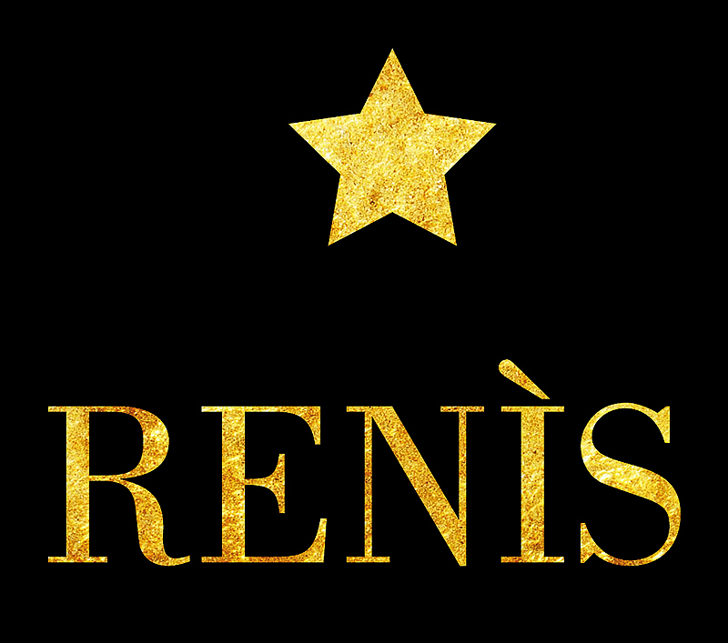 Renis