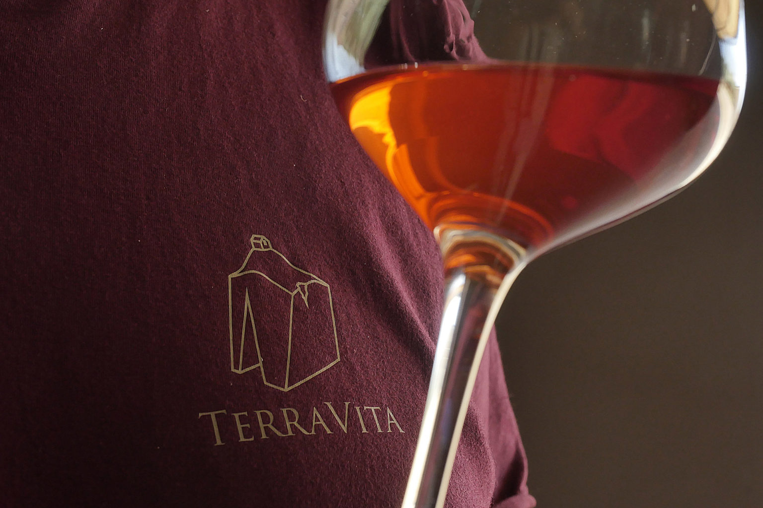 Tenuta TerraVita