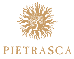 Pietrasca