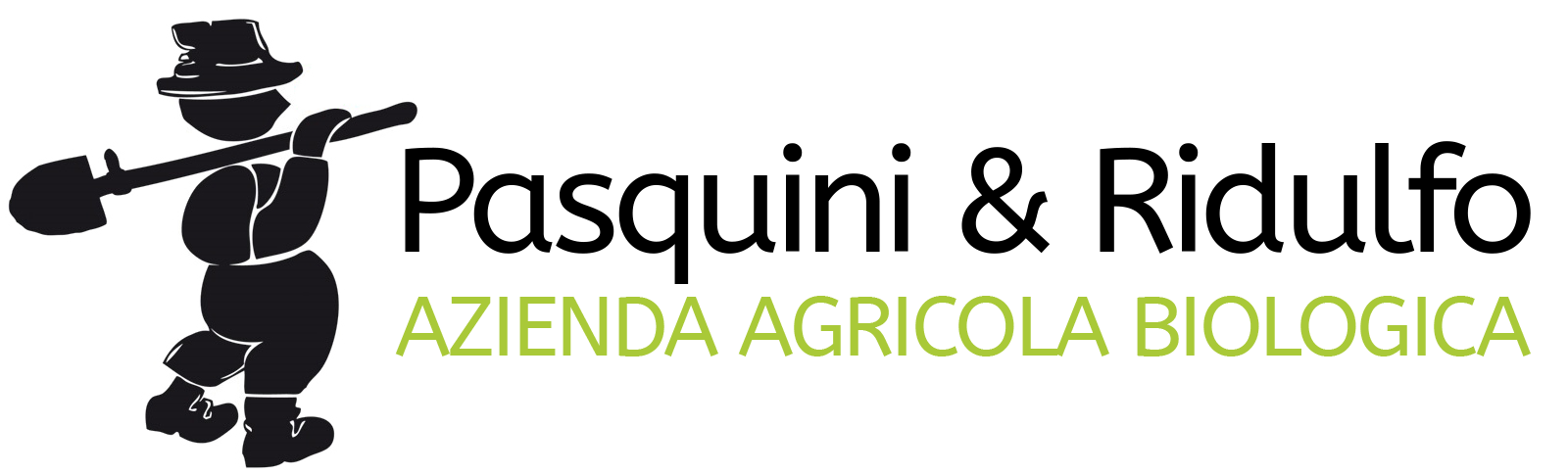 Pasquini & Ridulfo